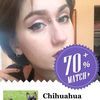 emmaeschu